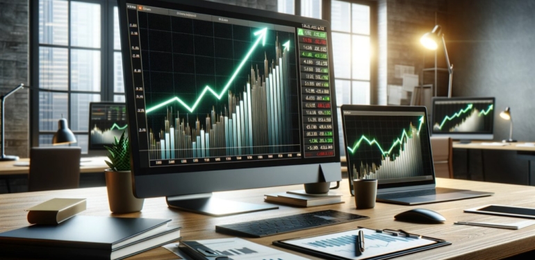 analiz-sirketi-stablecoin-verilerinin-olumlu-isaretler-gosterdigini-soyluyor - Crypto Turkey Analiz şirketi, stablecoin verilerinin olumlu işaretler gösterdiğini söylüyor