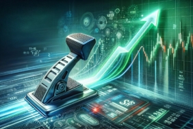 Analiz şirketi yetkilileri, altcoin’lerin fiyatının artabileceğini öngörüyor