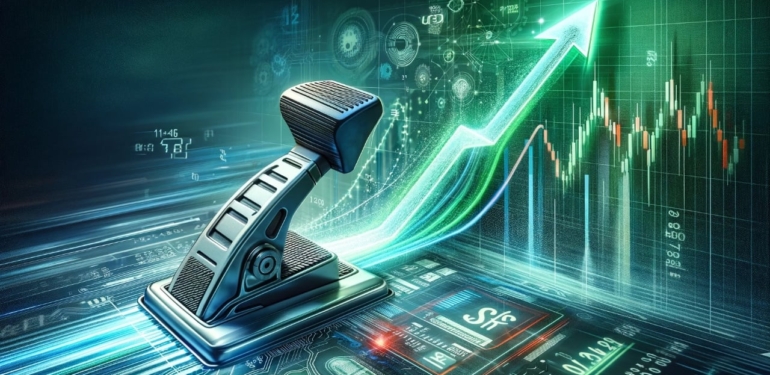 analiz-sirketi-yetkilileri-altcoin-lerin-fiyatinin-artabilecegini-ongoruyor - Crypto Turkey Analiz şirketi yetkilileri, altcoin’lerin fiyatının artabileceğini öngörüyor