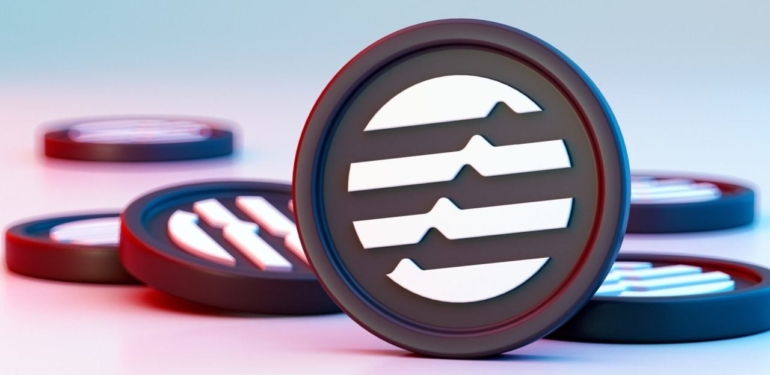 Aptos (APT) çıldırdı: Memecoin’i Gui (GUI) ile birlikte uçuşta!