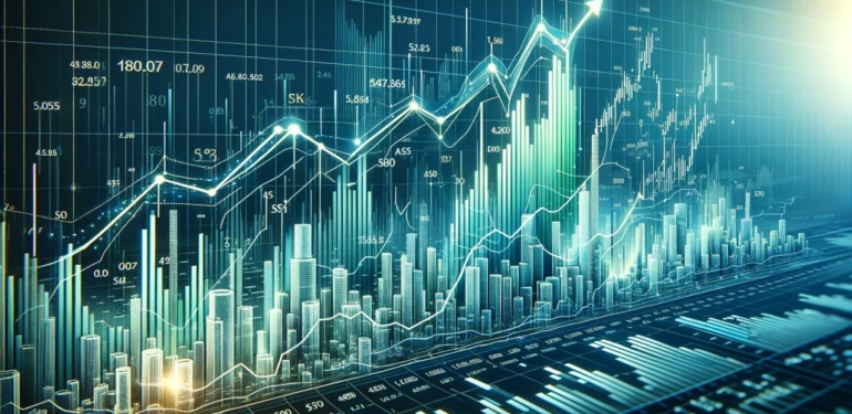 aptos-apt-yukseliste-yeni-trend-olabilir-mi - Crypto Turkey Aptos (APT) yükselişte: Yeni trend olabilir mi?