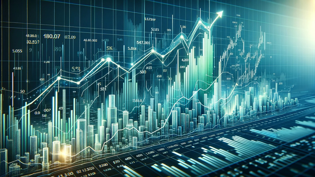 Aptos (APT) yükselişte: Yeni trend olabilir mi?