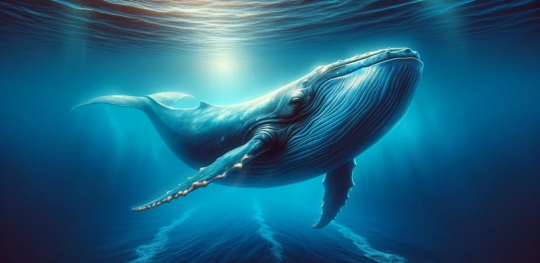 balinalarin-da-radarinda-maker-mkr - Crypto Turkey Balinaların da radarında: Maker (MKR)