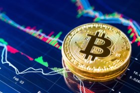 Bitcoin, 39.000 dolara ulaşmayı başardı