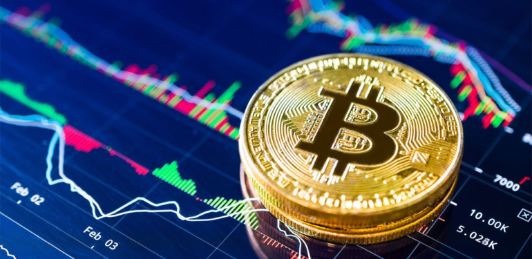 bitcoin-39-000-dolara-ulasmayi-basardi - Crypto Turkey Bitcoin, 39.000 dolara ulaşmayı başardı