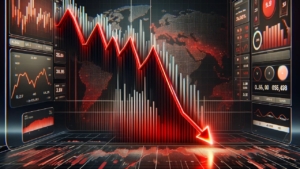 Bitcoin (BTC) en çok onları vurdu: BRC20 furyası bitti mi?