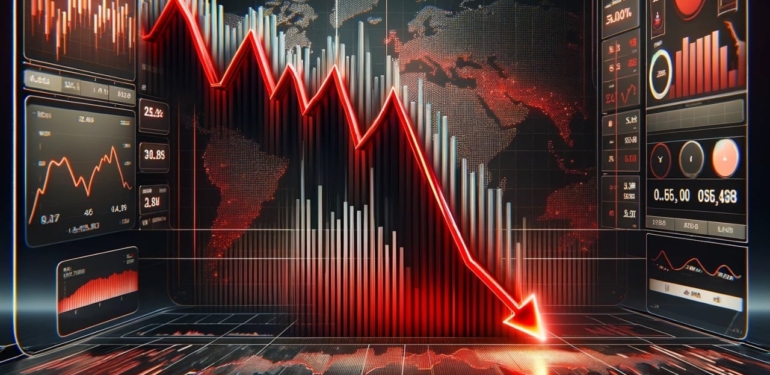 Bitcoin (BTC) en çok onları vurdu: BRC20 furyası bitti mi?