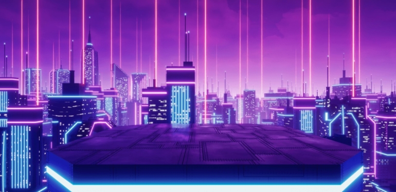 Bitcoin’deki düşüş Metaverse yatırımcısını harekete geçirdi!