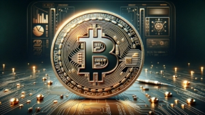 “Bitcoin ETF’leri BTC’nin doğasını yok edebilir”