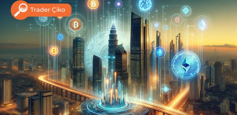 bitcoin-fiyatiyla-bist-arasinda-iliski-var-mi - Crypto Turkey Bitcoin fiyatıyla BİST arasında ilişki var mı?