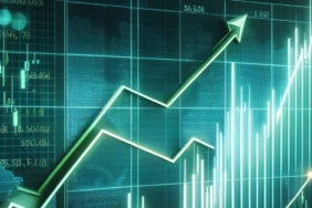 Bitcoin’in boğa tuzağında yer aldığı iddiaları, yükselişi tetikleyebilir