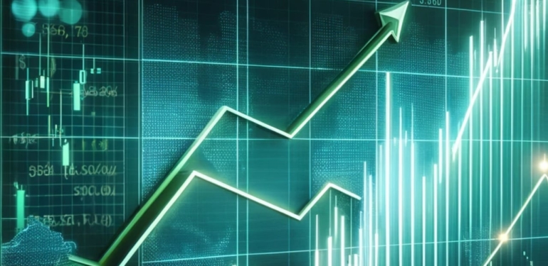 bitcoin-in-boga-tuzaginda-yer-aldigi-iddialari-yukselisi-tetikleyebilir - Crypto Turkey Bitcoin’in boğa tuzağında yer aldığı iddiaları, yükselişi tetikleyebilir