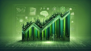 BNB, son 10 günde önemli bir yükseliş yaşadı