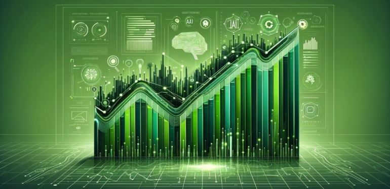 bnb-son-10-gunde-onemli-bir-yukselis-yasadi - Crypto Turkey BNB, son 10 günde önemli bir yükseliş yaşadı