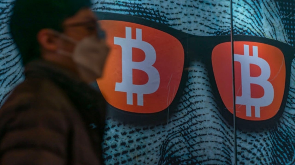 BRC20, Bitcoin madencilerini ve geliştiricilerini karşı karşıya getirdi!