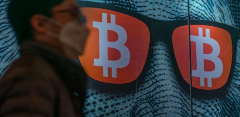 BRC20, Bitcoin madencilerini ve geliştiricilerini karşı karşıya getirdi!