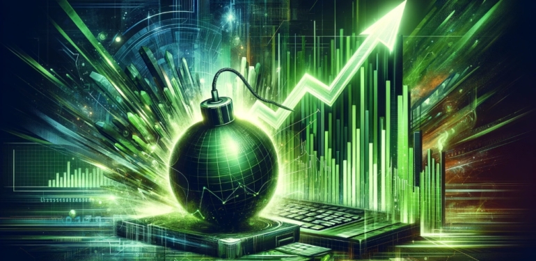 BRC20 furyası yatırımcıları zengin etti: Sırada DRC20’ler olabilir!