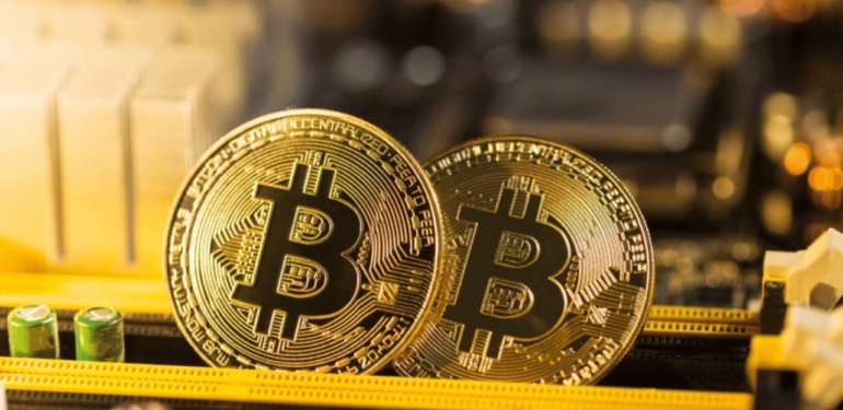 BRC20’ler pes etmiyor: Zirve için rekabete girdiler!