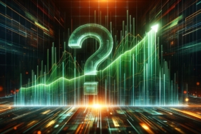 Bu coin 2024’e damga vurabilir: Çok iddialı geliyor!