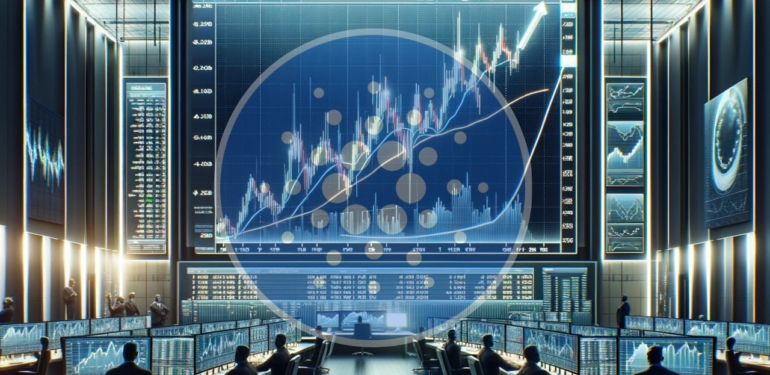cardano-ada-ben-de-varim-dedi-inanilmaz-bir-yukselis - Crypto Turkey Cardano (ADA) ben de varım dedi: İnanılmaz bir yükseliş!