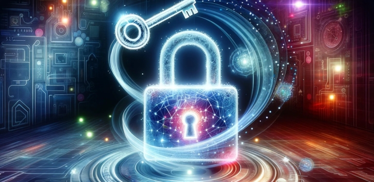 Chainlink, dolaşımda olmayan LINK’leri Binance’e aktardı!