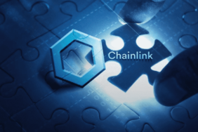 Chainlink (LINK) staking havuzu ile dikkat çekti!