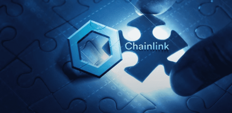 chainlink-link-staking-havuzu-ile-dikkat-cekti - Crypto Turkey Chainlink (LINK) staking havuzu ile dikkat çekti!