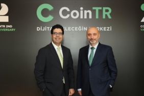 CoinTR borsasından dikkat çekici kripto vergi açıklaması