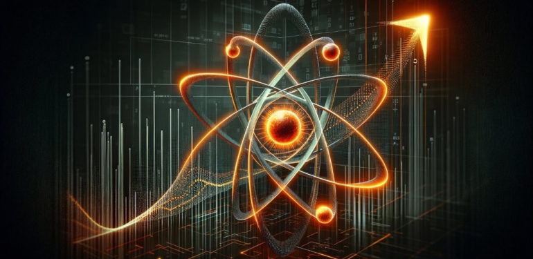 cosmos-ekosistemi-kipir-kipir-2024-e-damga-vurabilir - Crypto Turkey Cosmos ekosistemi kıpır kıpır: 2024’e damga vurabilir!