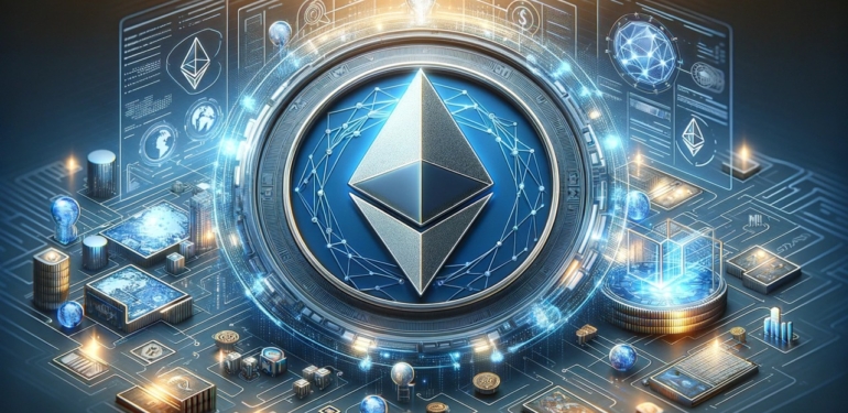 eth-satin-alan-arthur-hayes-tanri-dan-mesaj-aldim - Crypto Turkey ETH satın alan Arthur Hayes: “Tanrı’dan mesaj aldım”
