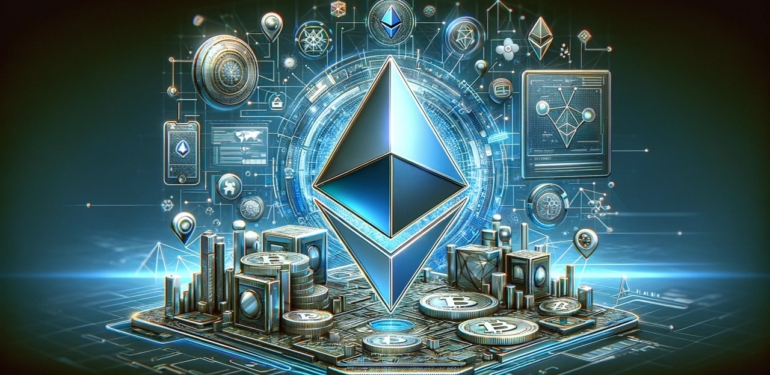 ether-eth-elestiri-oklarini-uzerine-cekti-buyuk-tartisma - Crypto Turkey Ether (ETH) eleştiri oklarını üzerine çekti: Büyük tartışma!