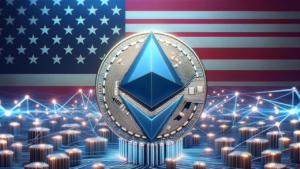 Ethereum geçiş sağlayıcısı ortalığı karıştırdı: Merkeziyetsizlik?