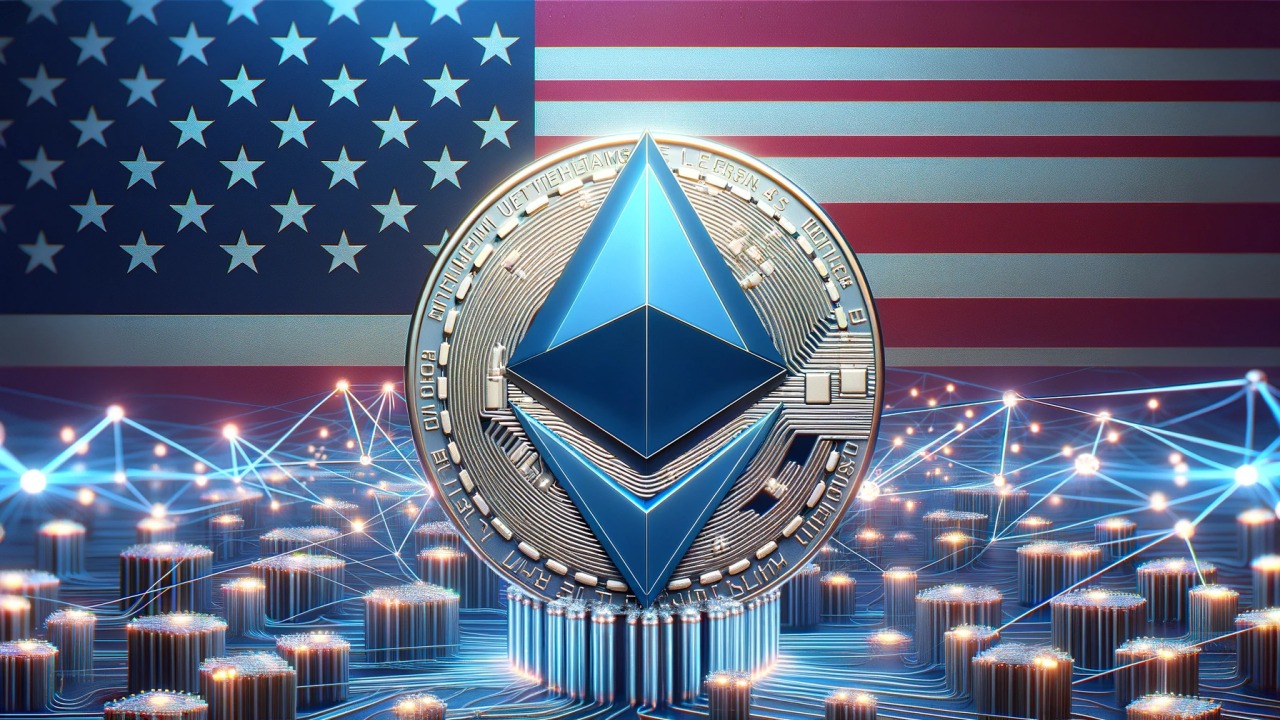 Ethereum geçiş sağlayıcısı ortalığı karıştırdı: Merkeziyetsizlik?