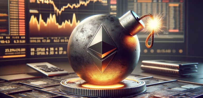 ethereum-un-eth-fitili-yandi-altcoin-ler-patlamaya-hazir - Crypto Turkey Ethereum’un (ETH) fitili yandı: Altcoin’ler patlamaya hazır!