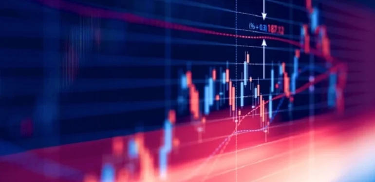 forex - Crypto Turkey forex