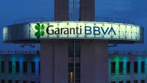 Garanti BBVA kripto cüzdanında mesai saatleri uyarısı!