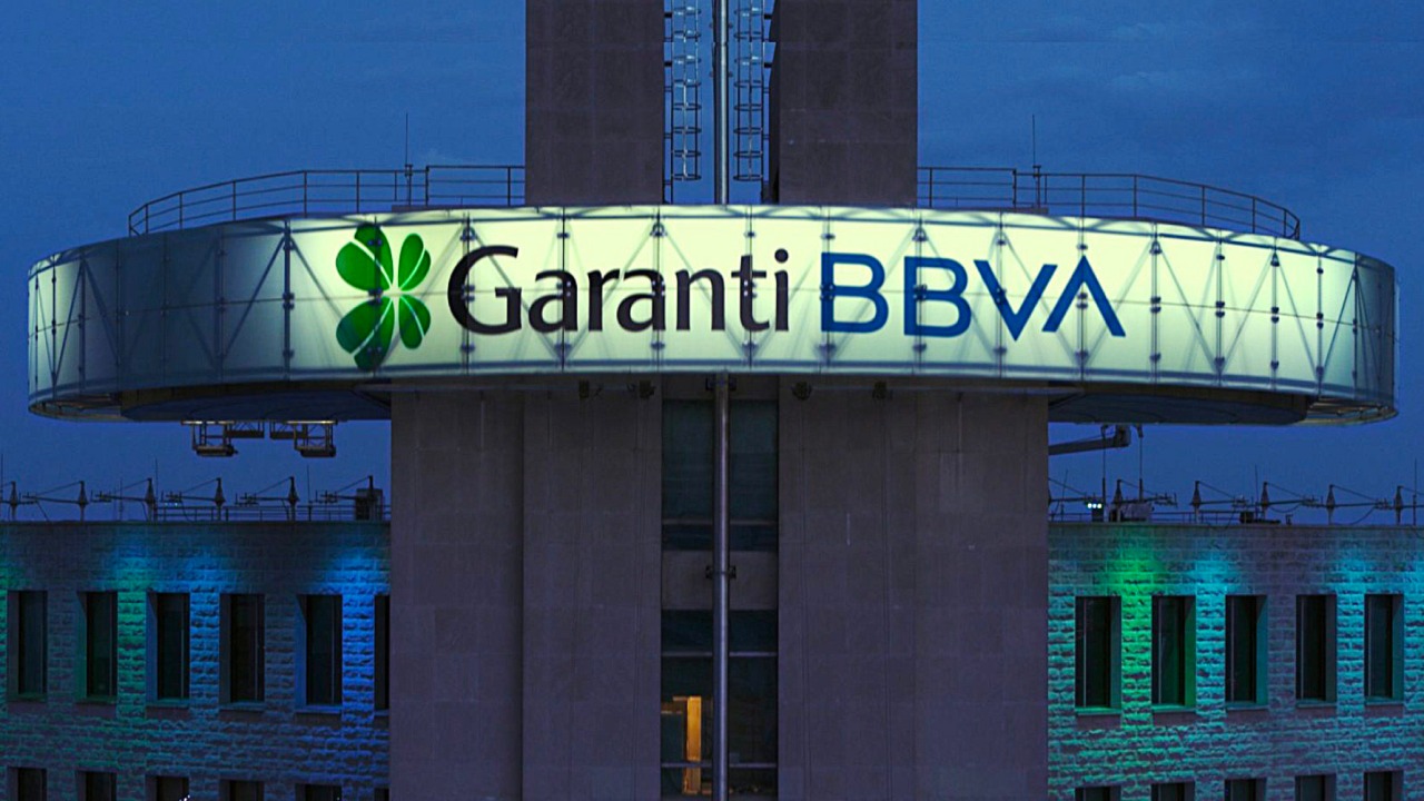 Garanti BBVA kripto cüzdanında mesai saatleri uyarısı!