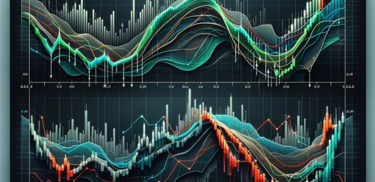 Günün öne çıkan kripto paraları hangileri oldu? 10 Aralık 2023