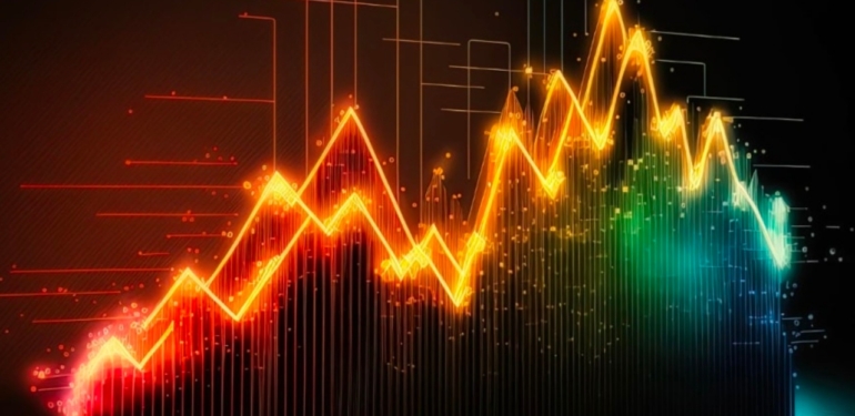 gunun-one-cikan-kripto-paralari-hangileri-oldu-16-aralik-2023 - Crypto Turkey Günün öne çıkan kripto paraları hangileri oldu? 16 Aralık 2023