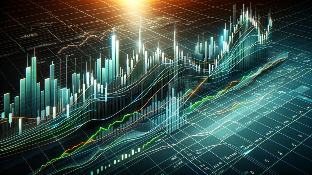 Günün öne çıkan kripto paraları hangileri oldu? 23 Aralık 2023