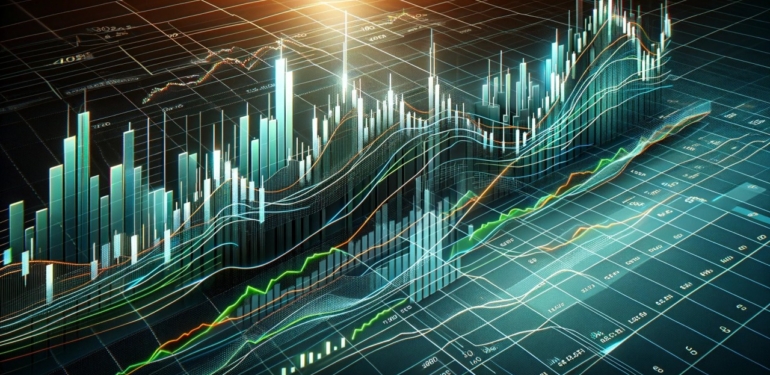 gunun-one-cikan-kripto-paralari-hangileri-oldu-23-aralik-2023 - Crypto Turkey Günün öne çıkan kripto paraları hangileri oldu? 23 Aralık 2023