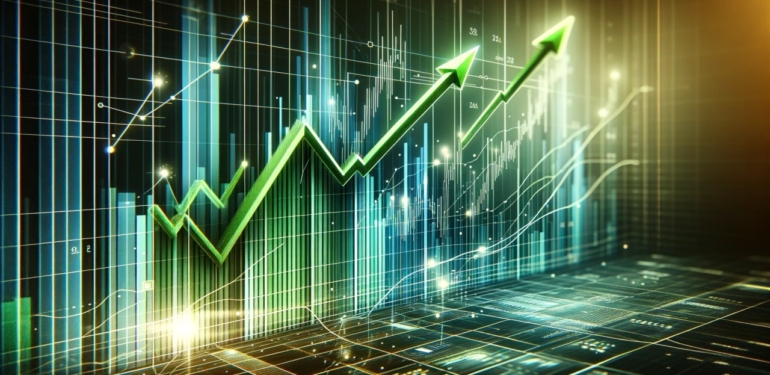 gunun-one-cikan-kripto-paralari-hangileri-oldu-24-aralik-2023 - Crypto Turkey Günün öne çıkan kripto paraları hangileri oldu? 24 Aralık 2023
