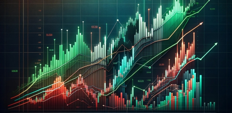 gunun-one-cikan-kripto-paralari-hangileri-oldu-30-aralik-2023 - Crypto Turkey Günün öne çıkan kripto paraları hangileri oldu? 30 Aralık 2023