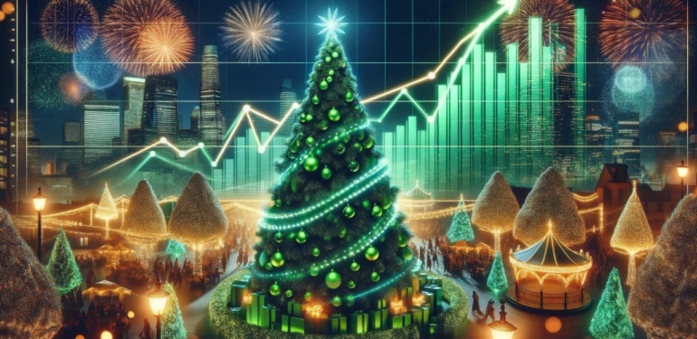gunun-one-cikan-kripto-paralari-hangileri-oldu-31-aralik-2023 - Crypto Turkey Günün öne çıkan kripto paraları hangileri oldu? 31 Aralık 2023