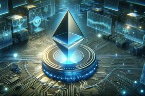 JPMorgan: “2024 yılında BTC’den daha iyi performans gösterecek”