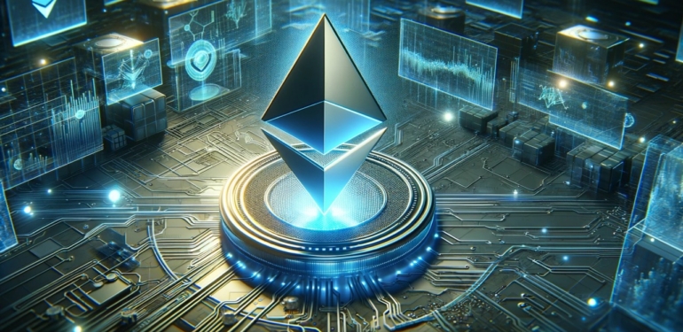 JPMorgan: “2024 yılında BTC’den daha iyi performans gösterecek”