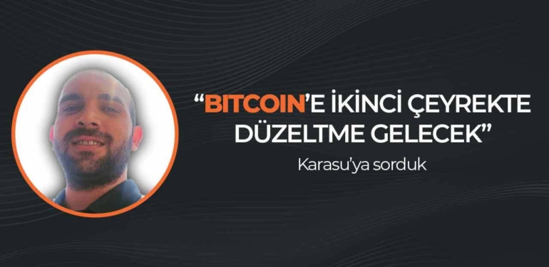 karasu-2024-un-ikinci-ceyreginde-btc-den-duzeltme-bekliyorum - Crypto Turkey Karasu: “2024’ün ikinci çeyreğinde BTC’den düzeltme bekliyorum”