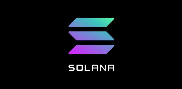 kripto-analisti-sol-un-yeniden-yukselise-gecebilecegini-soyledi - Crypto Turkey Kripto analisti, SOL’un yeniden yükselişe geçebileceğini söyledi