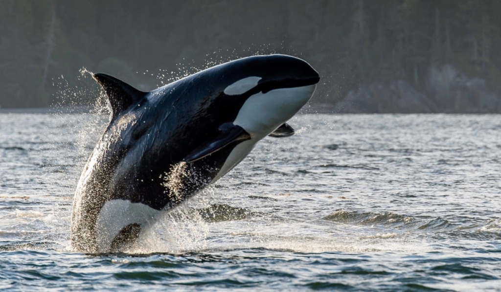 Kripto balinaları, yoğun bir şekilde Ether biriktiriyor