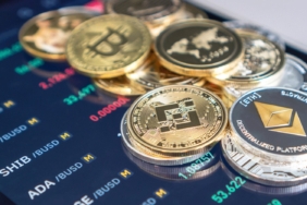 Kripto yatırımcısı, altcoin’lerin yükselişi için ocak ayını işaret etti